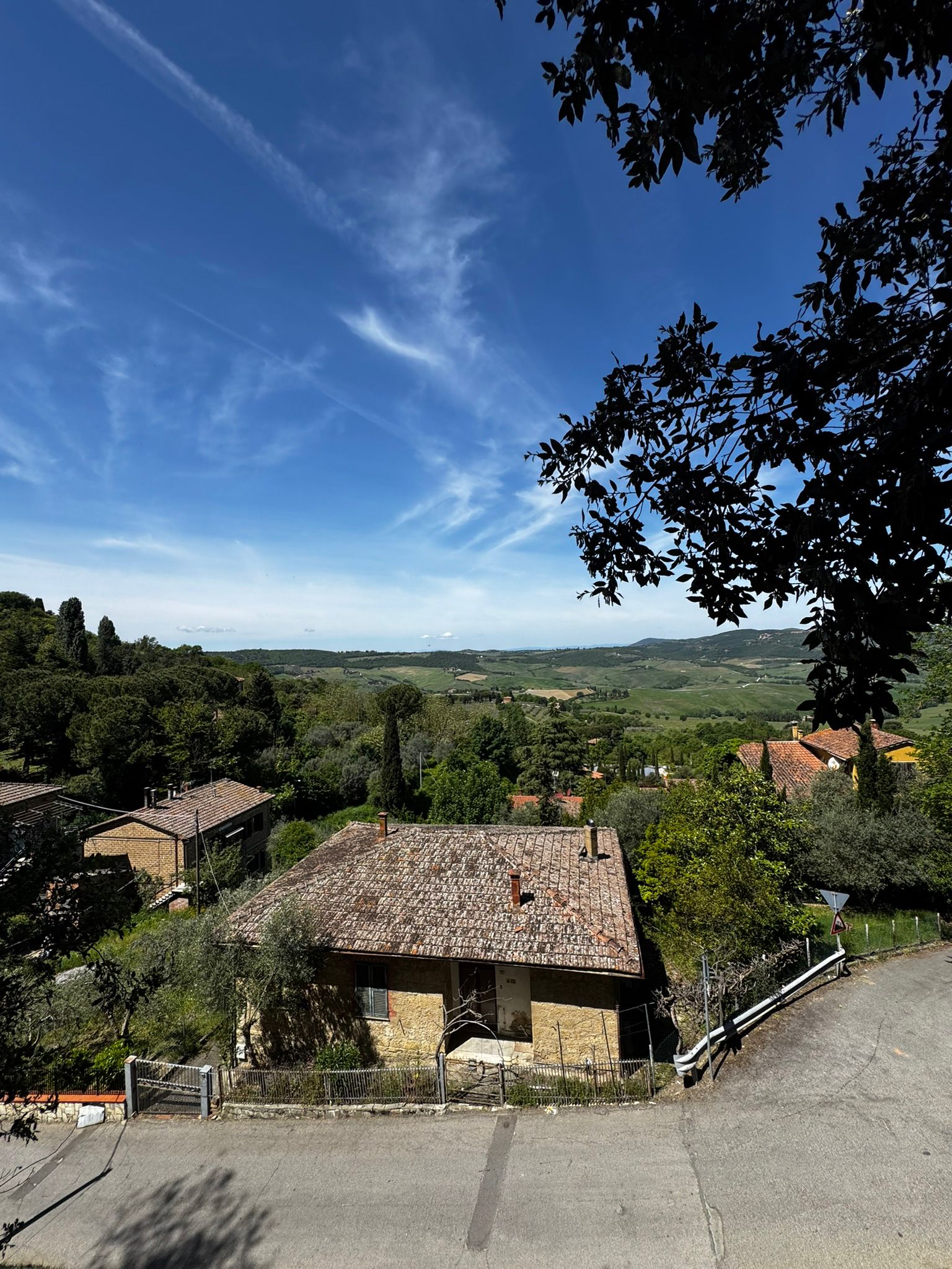Gallery immagine: Toscana - 60